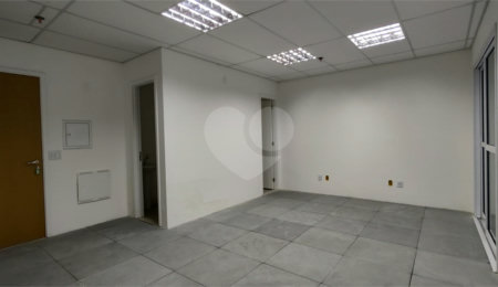 Sala à venda em Aclimação, São Paulo, SP