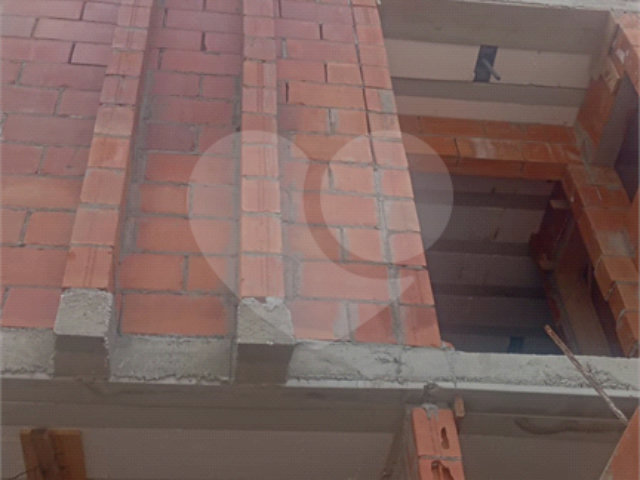 Sobrado à venda com 3 suítes em Vila Nova Mazzei, São Paulo, SP