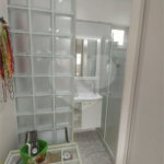 Apartamento à venda com 4 quartos, sendo 2 suítes, em Tijuca, Rio de Janeiro, RJ