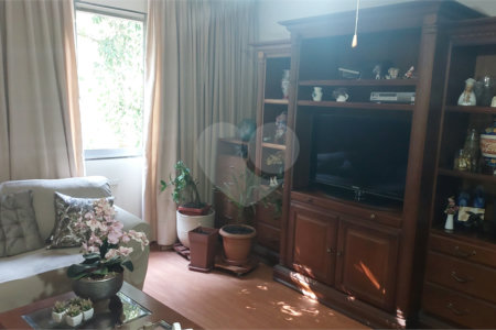 Apartamento à venda com 3 quartos em Méier, Rio de Janeiro, RJ