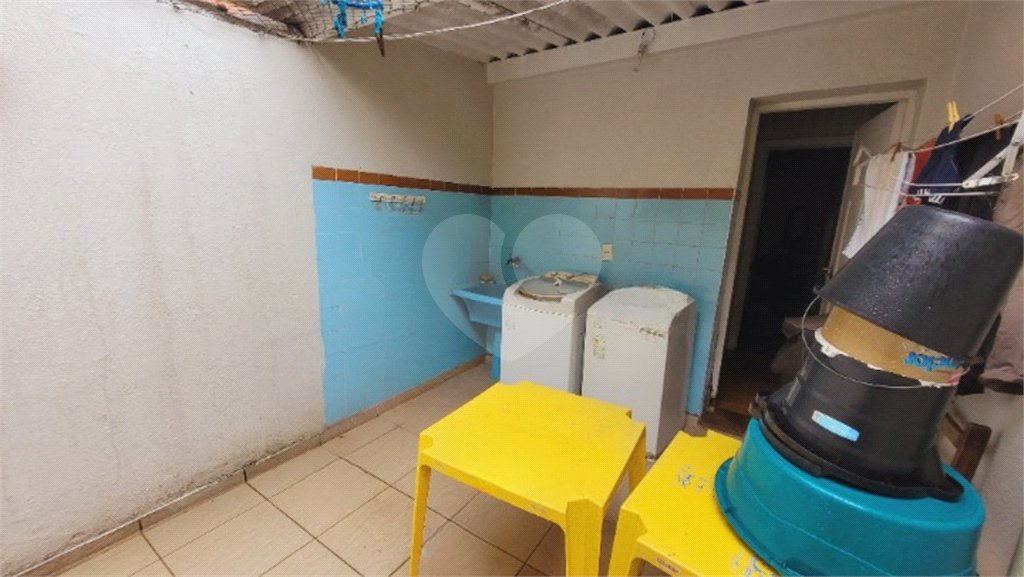Casa à venda com 2 quartos em Paraíso, São Paulo, SP