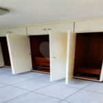 Apartamento à venda com 2 quartos, sendo 1 suíte,  em Jardim Parque Morumbi, São Paulo, SP