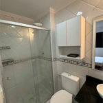 Apartamento à venda com 1 quarto em Vila Andrade, São Paulo, SP