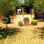 Apartamento à venda com 3 quartos, sendo 1 suíte,  em Pinheirinho, Vinhedo, SP