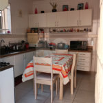 Sobrado à venda com 3 quartos em Santana, São Paulo, SP