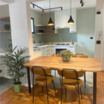 Apartamento à venda com 2 suítes em Pinheiros, São Paulo, SP