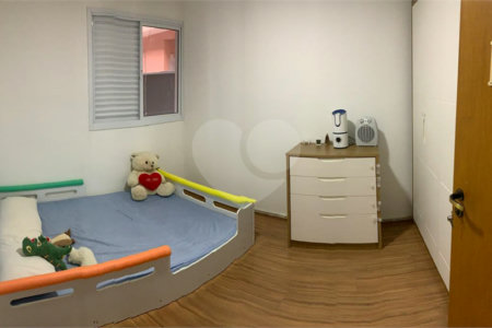 Sobrado à venda com 3 quartos, sendo 1 suíte,  em Mogi Moderno, Mogi das Cruzes, SP