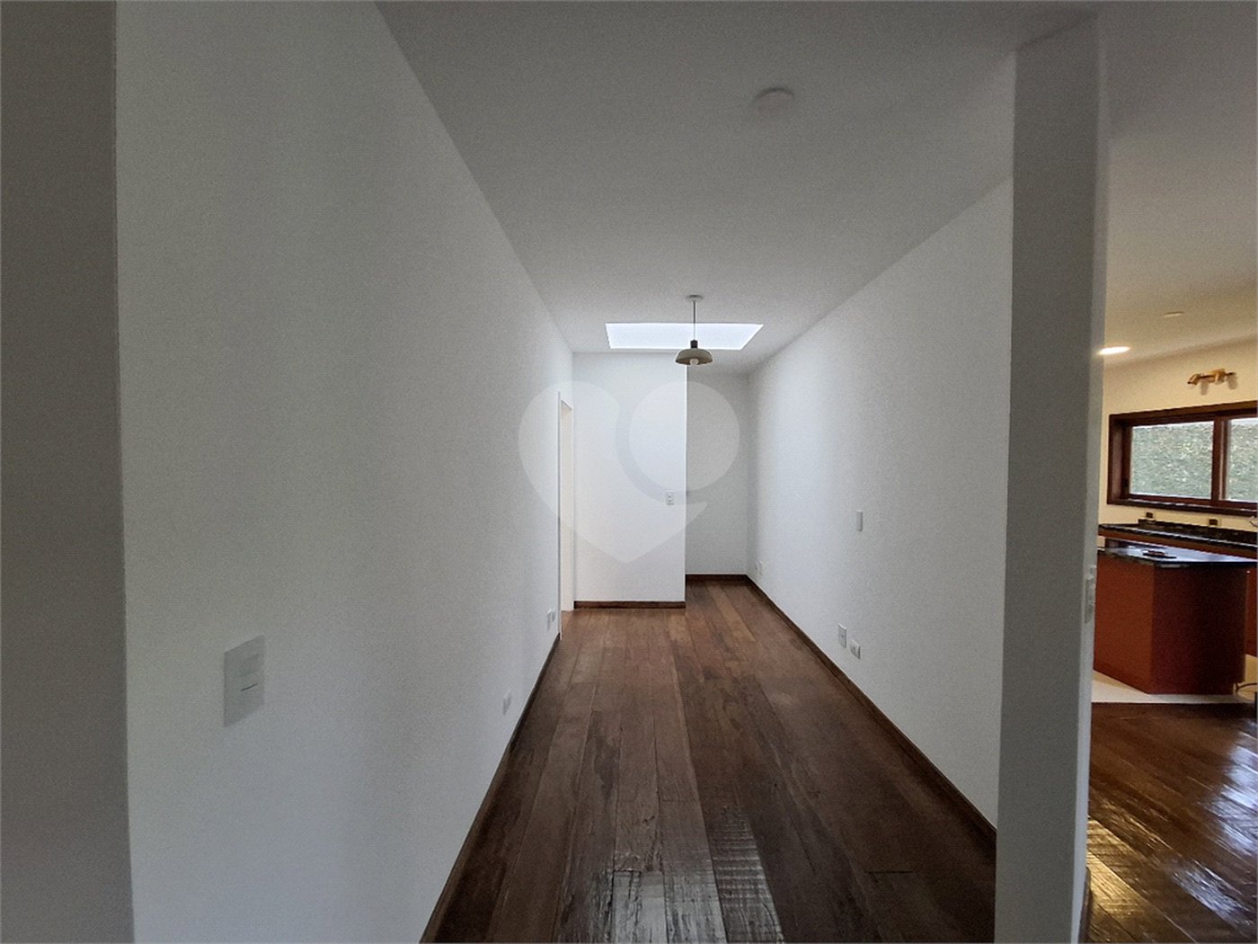 Casa Térrea à venda com 2 suítes em Serra da Cantareira, Mairiporã, SP