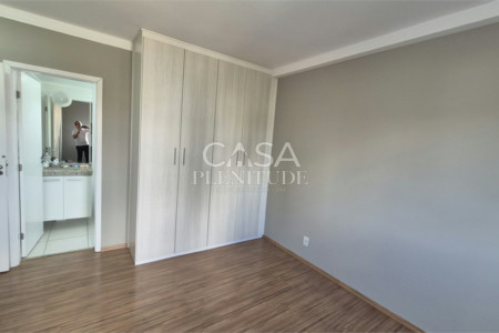 Apartamento à venda com 2 quartos, sendo 1 suíte,  em Vila Lucy, Sorocaba, SP