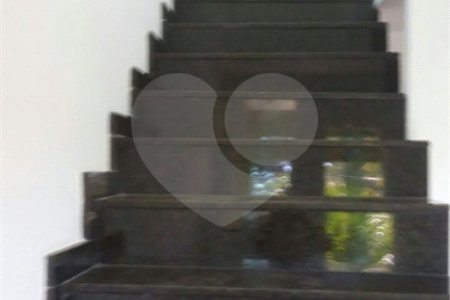 Casa à venda com 3 quartos, sendo 2 suítes,  em Rasa, Armação dos Búzios, RJ