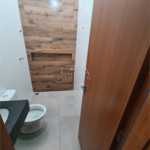 Terreno em condomínio à venda com 3 quartos, sendo 1 suíte, em Jardim São Lucas Ii, Salto de Pirapora, SP
