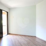 Apartamento à venda com 3 suítes em Vila Suzana, São Paulo, SP