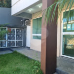 Apartamento à venda com 1 quarto em Vila Mazzei, São Paulo, SP