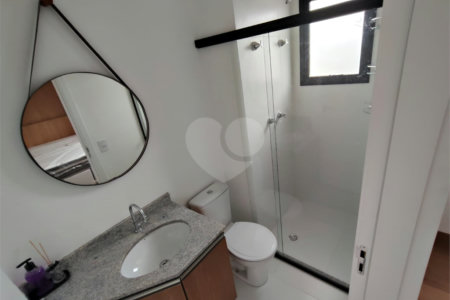 Apartamento à venda com 2 suítes no Centro, Itapetininga, SP