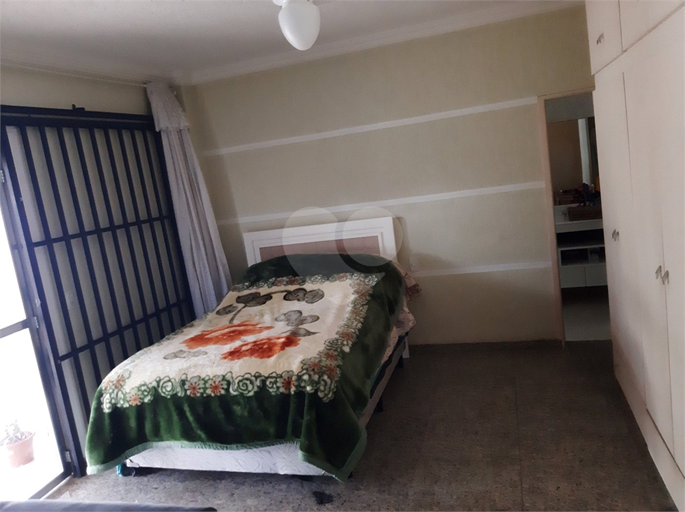 Sobrado à venda com 3 quartos, sendo 1 suíte,  em Mandaqui, São Paulo, SP