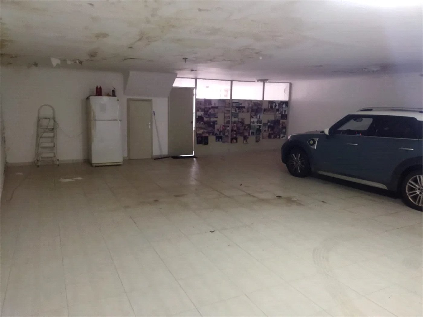 Casa à venda ou para alugar com 4 quartos, sendo 1 suíte, em Sumarezinho, São Paulo, SP