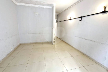 Casa à venda com 3 quartos em Chácara Santo Antônio (zona Sul), São Paulo, SP