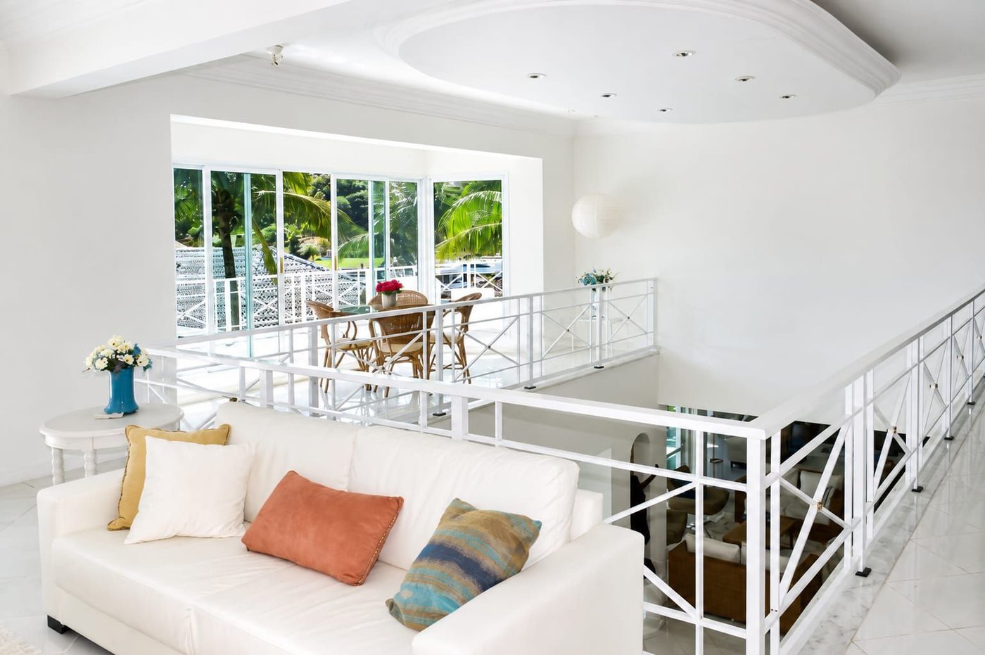 Casa à venda, 1380 m² por R$ 15.800.000,00 - Cidade Jardim Tom - Guarujá/SP