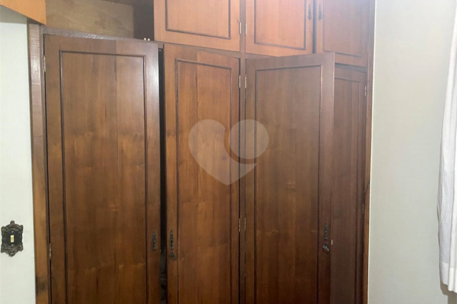 Casa à venda com 3 quartos, sendo 1 suíte,  em Tucuruvi, São Paulo, SP