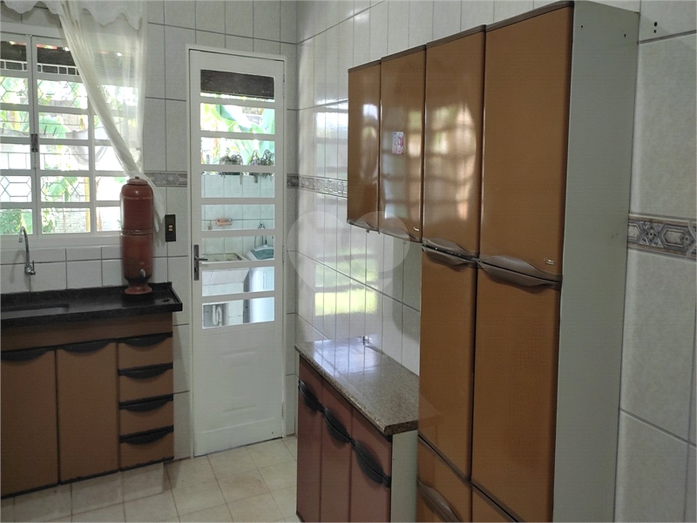 Chácara à venda com 3 quartos, sendo 1 suíte, em Parque das Bandeiras, Indaiatuba, SP