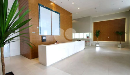 Sala à venda em Santana, São Paulo, SP