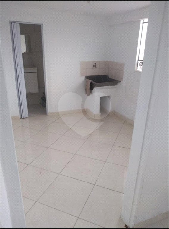 Sobrado à venda com 4 quartos em Mandaqui, São Paulo, SP