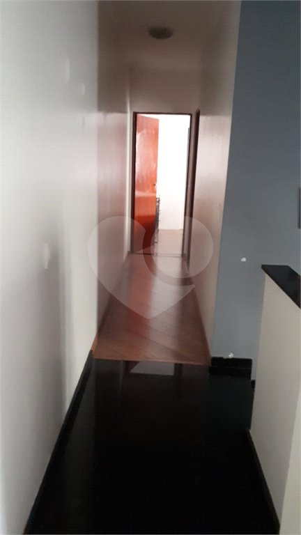 Casa à venda com 3 quartos, sendo 2 suítes,  em Vila Rosália, Guarulhos, SP
