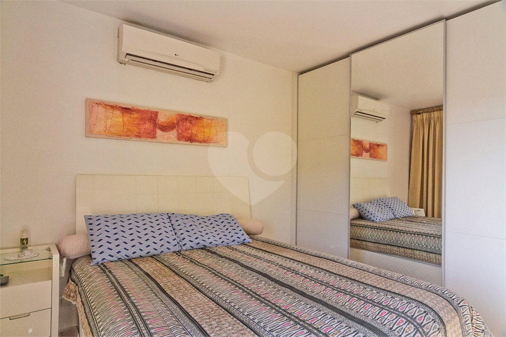 Sobrado à venda com 3 quartos, sendo 1 suíte, em Freguesia do Ó, São Paulo, SP
