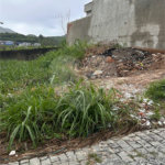 Terreno à venda em Campo Grande, Rio de Janeiro, RJ