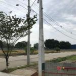 Casa para alugar com 1 quarto no condomínio Empresarial Panamericano, Sorocaba - SP
