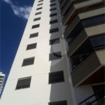 Apartamento à venda com 3 quartos, sendo 2 suítes, em Santana, São Paulo, SP