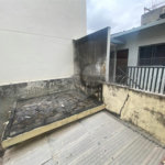 Sobrado à venda com 3 quartos em Bom Retiro, São Paulo, SP