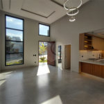 Casa à venda com 3 suítes no condomínio Residencial Milano, Indaiatuba - SP