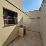 Sobrado à venda com 3 quartos em Vila Industrial, Piracicaba, SP