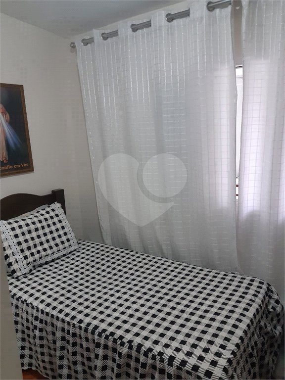 Casa à venda com 3 quartos, sendo 1 suíte, em Jardim São Judas Tadeu, Salto, SP