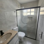 Casa à venda com 3 quartos, sendo 1 suíte,  em Vila Caputera, Mogi das Cruzes, SP