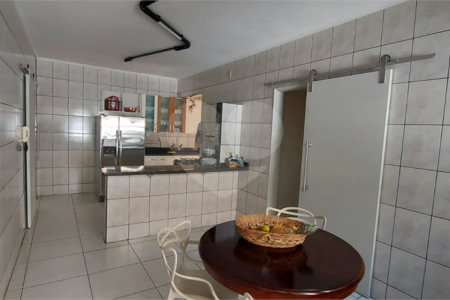 Casa à venda com 3 suítes em Jardim Vera Cruz, Sorocaba, SP