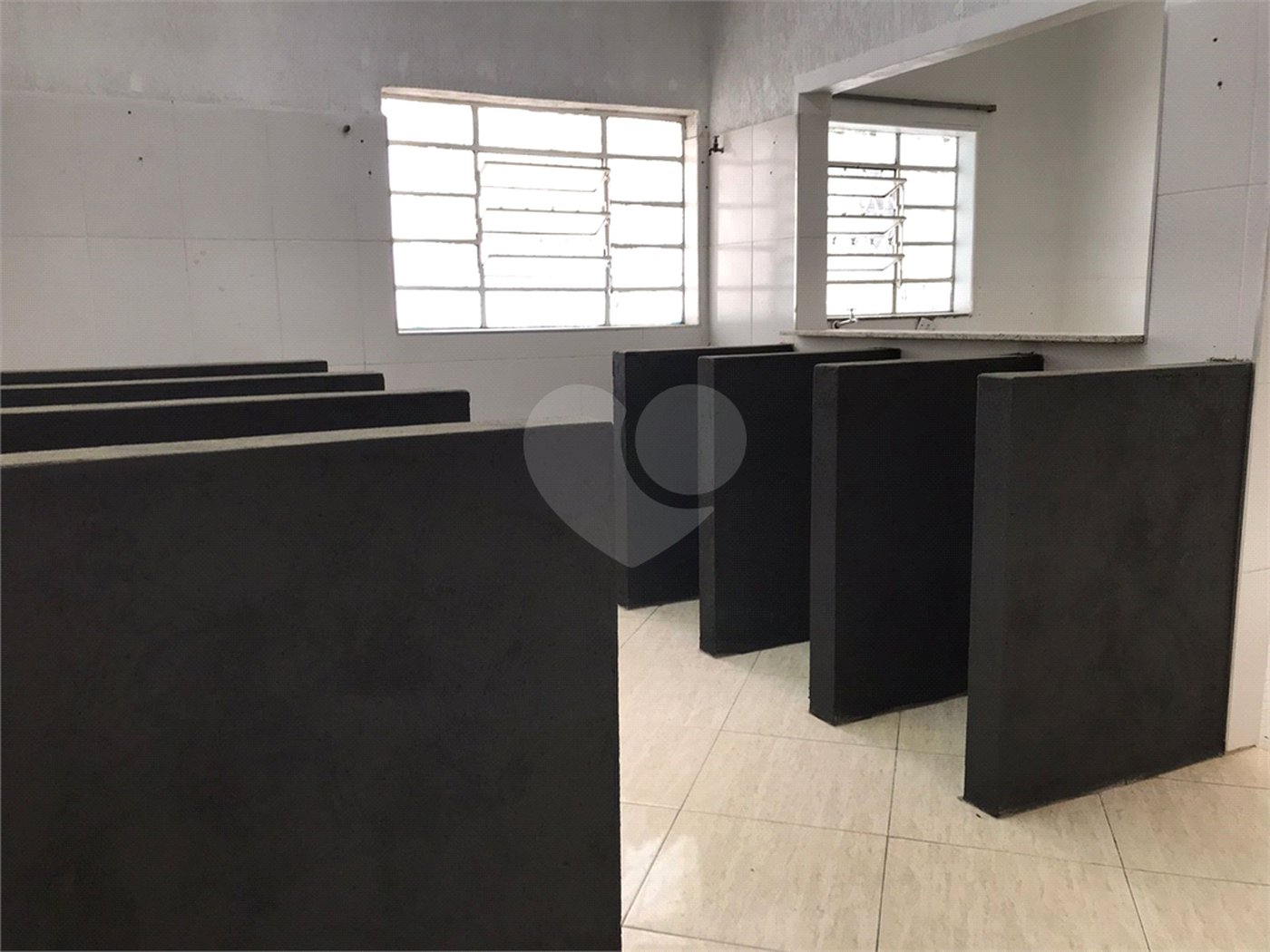 Casa à venda com 4 quartos em Alto da Lapa, São Paulo, SP