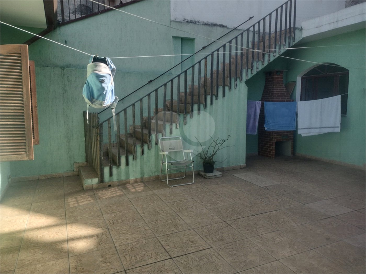 Casa à venda com 3 quartos, sendo 1 suíte, em Mandaqui, São Paulo, SP