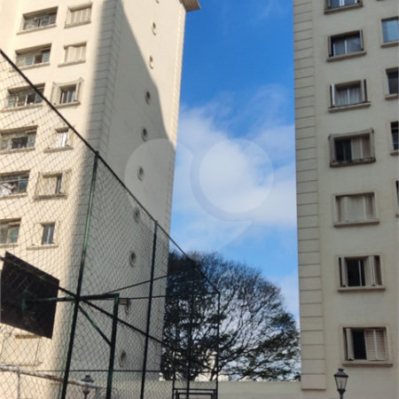 Apartamento à venda com 3 quartos, sendo 1 suíte, em Jardim Taboão, São Paulo, SP