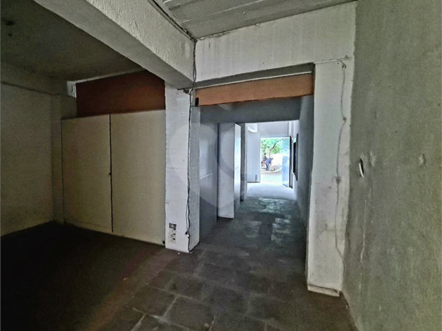 Salão Comercial à venda ou para alugar em Santana, São Paulo, SP