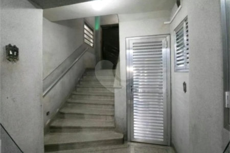 Apartamento à venda com 2 quartos em Mooca, São Paulo, SP