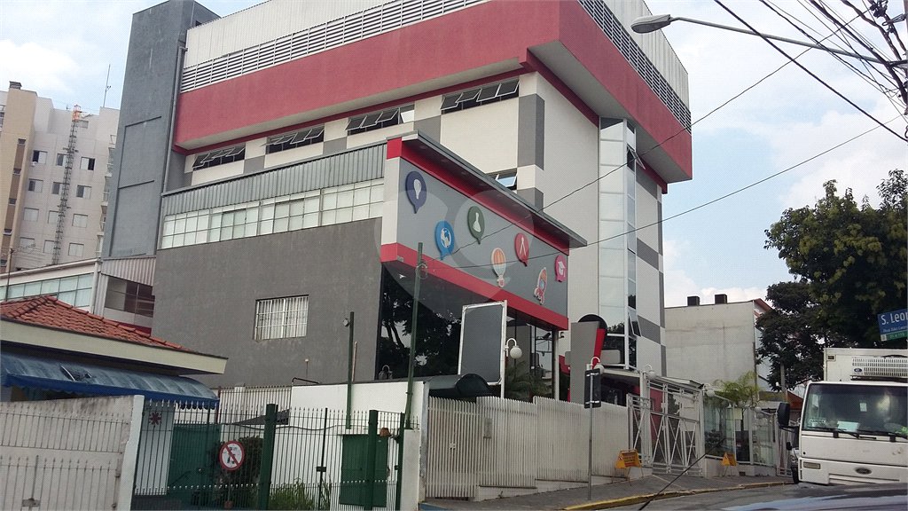 Terreno à venda com 3 quartos, sendo 1 suíte, em Freguesia do Ó, São Paulo, SP