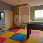 Apartamento à venda com 3 quartos, sendo 1 suíte, em Tucuruvi, São Paulo, SP