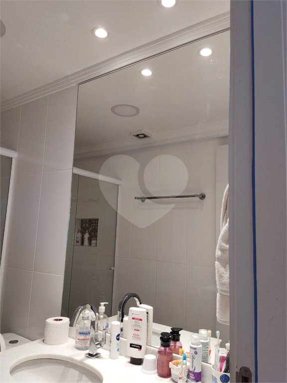 Apartamento à venda com 3 quartos, sendo 1 suíte, em Jaçanã, São Paulo, SP