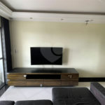 Apartamento à venda com 1 suíte em Vila Mazzei, São Paulo, SP