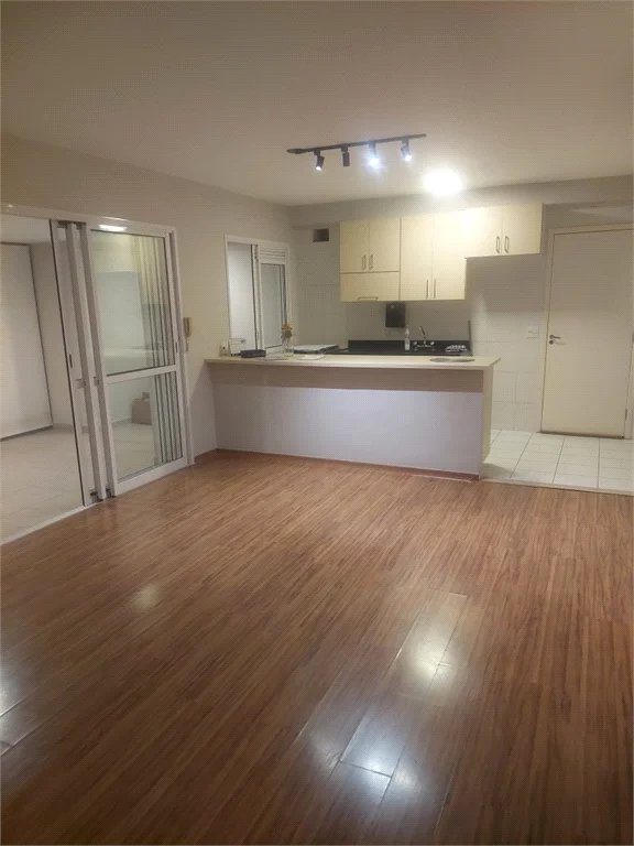 Apartamento à venda com 3 quartos, sendo 2 suítes, em Vila Andrade, São Paulo, SP