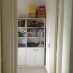 Apartamento à venda com 2 suítes em Vila Nova Cachoeirinha, São Paulo, SP