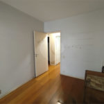 Apartamento à venda com 3 quartos, sendo 1 suíte, no Centro, Sorocaba, SP