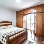 Casa à venda com 3 quartos, sendo 1 suíte,  em Jardim Bonfiglioli, São Paulo, SP